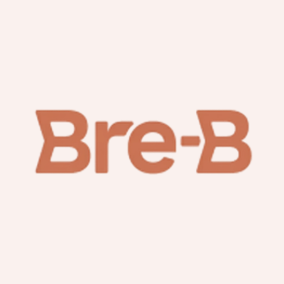 Bre-B